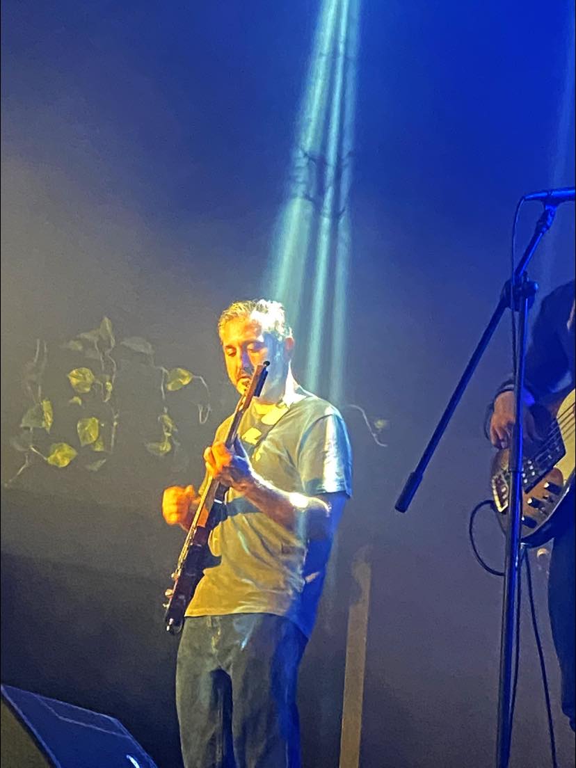 Bajo
